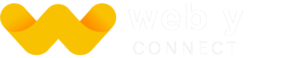 weblyconnect logo